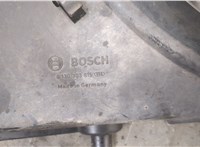  Вентилятор радиатора Mercedes C W202 1993-2000 20273393 #3