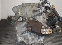  КПП 5-ст.мех. (МКПП) Chevrolet Lacetti 20273394 #6