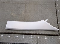  Обшивка стойки Chevrolet Traverse 2017-2021 20273396 #1