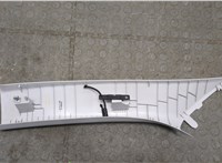  Обшивка стойки Chevrolet Traverse 2017-2021 20273396 #2