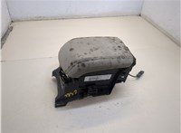 Подлокотник Ford Escape 2012-2015 20273398 #1
