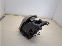 Подлокотник Ford Escape 2012-2015 20273398 #2