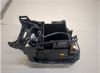  Подлокотник Ford Escape 2012-2015 20273398 #3