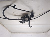40076C Насос гидроусилителя руля (ГУР) Citroen Berlingo 1997-2002 20273397 #1