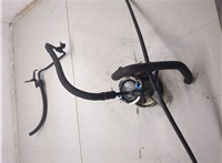 40076C Насос гидроусилителя руля (ГУР) Citroen Berlingo 1997-2002 20273397 #2