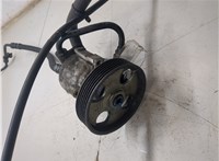 40076C Насос гидроусилителя руля (ГУР) Citroen Berlingo 1997-2002 20273397 #3