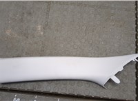  Обшивка стойки Chevrolet Traverse 2017-2021 20273400 #1