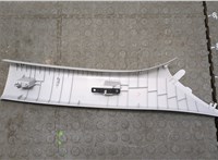  Обшивка стойки Chevrolet Traverse 2017-2021 20273400 #2