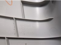  Обшивка стойки Chevrolet Traverse 2017-2021 20273400 #3