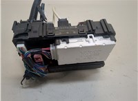  Блок предохранителей Pontiac Vibe 1 2002-2008 20273401 #2