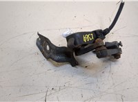  Датчик подвески Audi Q7 2006-2009 20273402 #3