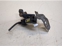 Датчик подвески Audi Q7 2006-2009 20273402 #5
