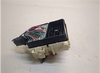  Блок предохранителей Cadillac Escalade 2 2000-2006 20273403 #2