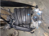 10102BC23F Двигатель (ДВС) Nissan Tiida 2004-2010 20273404 #2