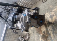 10102BC23F Двигатель (ДВС) Nissan Tiida 2004-2010 20273404 #3