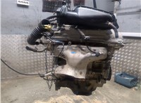 10102BC23F Двигатель (ДВС) Nissan Tiida 2004-2010 20273404 #4