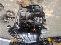 10102BC23F Двигатель (ДВС) Nissan Tiida 2004-2010 20273404 #5