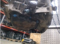 10102BC23F Двигатель (ДВС) Nissan Tiida 2004-2010 20273404 #7