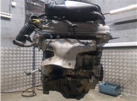 10102BC23F Двигатель (ДВС) Nissan Tiida 2004-2010 20273404 #8