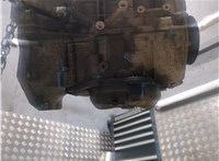 10102BC23F Двигатель (ДВС) Nissan Tiida 2004-2010 20273404 #9