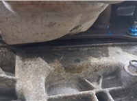 10102BC23F Двигатель (ДВС) Nissan Tiida 2004-2010 20273404 #13