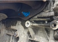10102BC23F Двигатель (ДВС) Nissan Tiida 2004-2010 20273404 #15