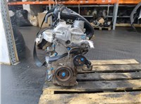 10102BC23F Двигатель (ДВС) Nissan Tiida 2004-2010 20273404 #16