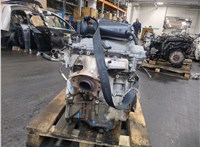 10102BC23F Двигатель (ДВС) Nissan Tiida 2004-2010 20273404 #18