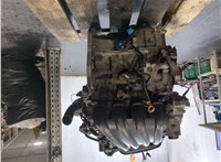 10102BC23F Двигатель (ДВС) Nissan Tiida 2004-2010 20273404 #20