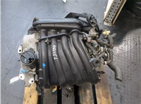 10102BC23F Двигатель (ДВС) Nissan Tiida 2004-2010 20273404 #22