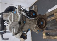 10102BC23F Двигатель (ДВС) Nissan Tiida 2004-2010 20273404 #23