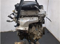 10102BC23F Двигатель (ДВС) Nissan Tiida 2004-2010 20273404 #24