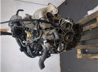 10102BC23F Двигатель (ДВС) Nissan Tiida 2004-2010 20273404 #25