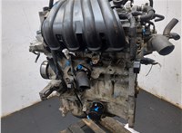 10102BC23F Двигатель (ДВС) Nissan Tiida 2004-2010 20273404 #26