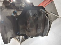 10102BC23F Двигатель (ДВС) Nissan Tiida 2004-2010 20273404 #27