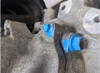 10102BC23F Двигатель (ДВС) Nissan Tiida 2004-2010 20273404 #30