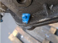 10102BC23F Двигатель (ДВС) Nissan Tiida 2004-2010 20273404 #31