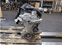 10102BC23F Двигатель (ДВС) Nissan Tiida 2004-2010 20273404 #32