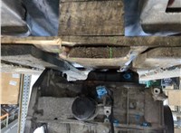 10102BC23F Двигатель (ДВС) Nissan Tiida 2004-2010 20273404 #34