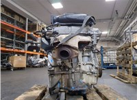 10102BC23F Двигатель (ДВС) Nissan Tiida 2004-2010 20273404 #35