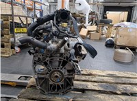 10102BC23F Двигатель (ДВС) Nissan Tiida 2004-2010 20273404 #36
