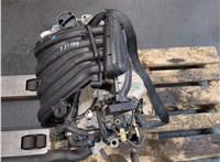 10102BC23F Двигатель (ДВС) Nissan Tiida 2004-2010 20273404 #37