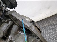  Двигатель (ДВС) Nissan Tiida 2004-2010 20273404 #8