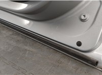  Дверь боковая (легковая) BMW 2 F45 Active Tourer 2014-2018 20273407 #2