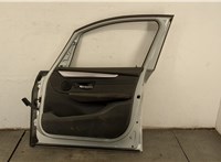  Дверь боковая (легковая) BMW 2 F45 Active Tourer 2014-2018 20273407 #4