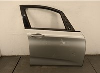  Дверь боковая (легковая) BMW 2 F45 Active Tourer 2014-2018 20273407 #1
