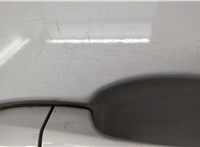  Дверь боковая (легковая) BMW 2 F45 Active Tourer 2014-2018 20273407 #10