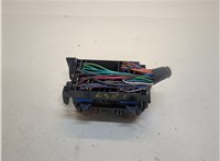  Блок предохранителей Cadillac Escalade 2 2000-2006 20273409 #1