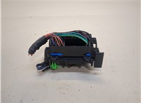  Блок предохранителей Cadillac Escalade 2 2000-2006 20273409 #2