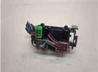  Блок предохранителей Cadillac Escalade 2 2000-2006 20273409 #3